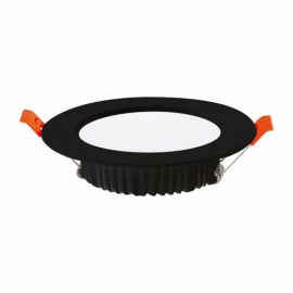 016-048-0012 12W LED PANEL 3000K 265V-ALEXA-12